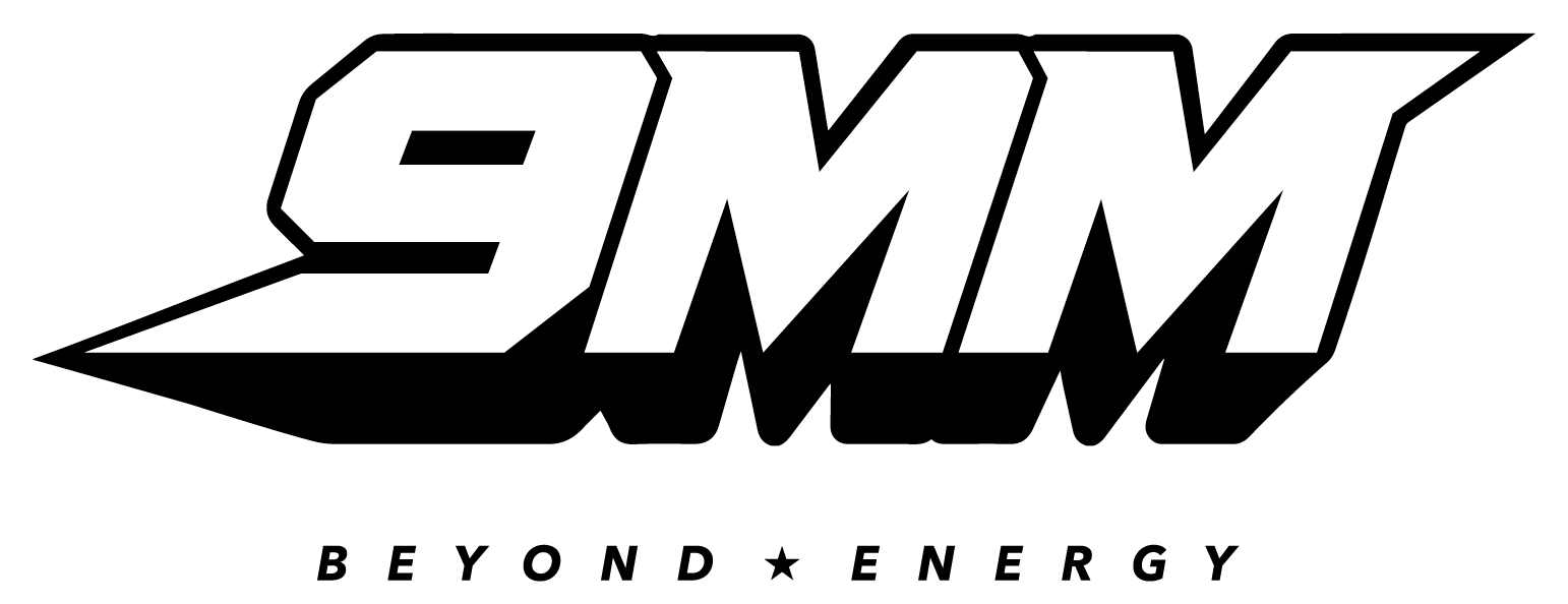 9MM — Beyond Energy