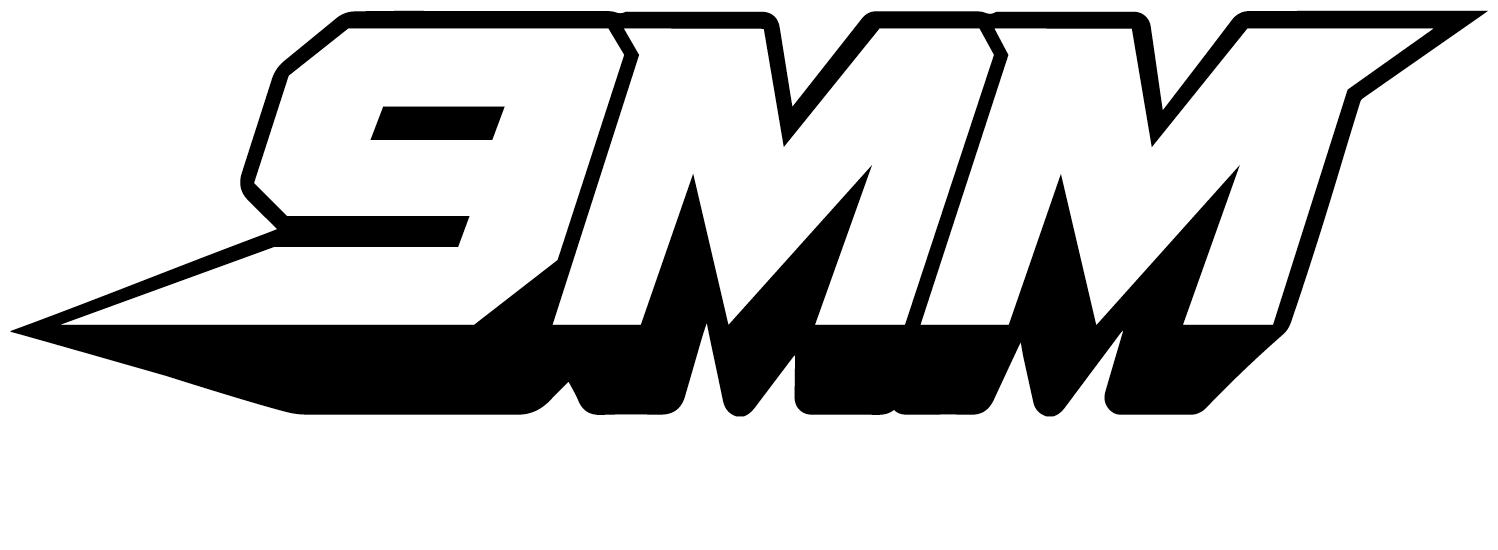 9MM — Beyond Energy